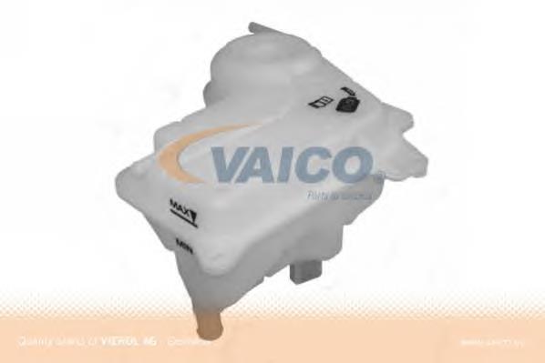 Compre 03968 Metalcaucho Tanque de expansão do sistema de esfriamento