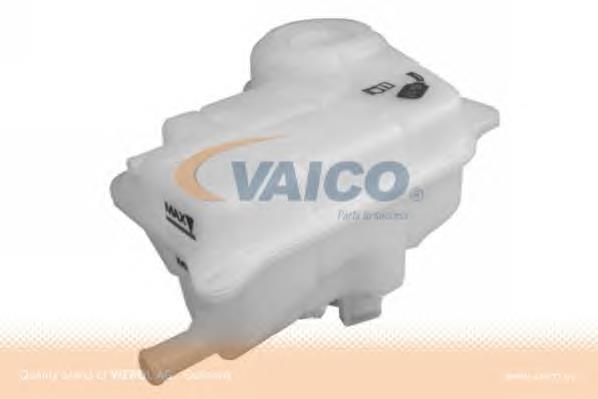 Tanque de expansão do sistema de esfriamento 461089 Cautex