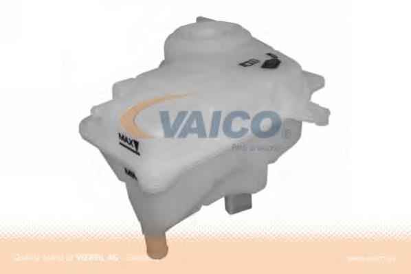 Tanque de expansão do sistema de esfriamento Metalcaucho 03970 preço, a partir de 23,00 USD