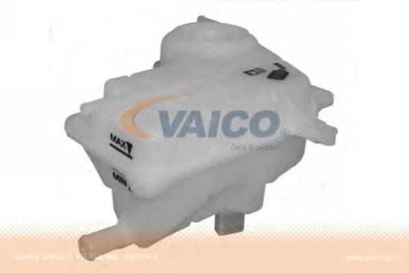 Tanque de expansão do sistema de esfriamento 03969 Metalcaucho