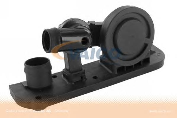 06F129101E VAG Válvula PCV de ventilação dos gases de cárter