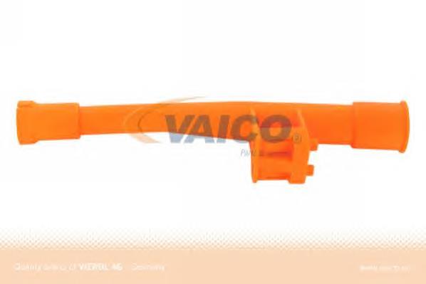 Compre 461375 Cautex Guia de sonda indicador do nível de óleo no motor