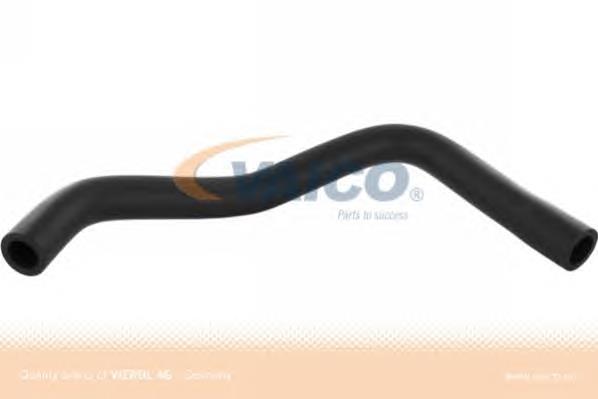 Cano derivado de ventilação de cárter (de separador de óleo) VAG 047103493F preço, a partir de 4,83 USD