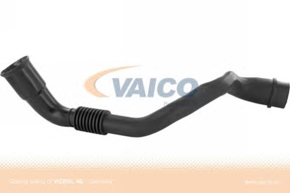 Cano derivado de ventilação de cárter (de separador de óleo) Metalcaucho 07910 preço, a partir de 38,60 USD