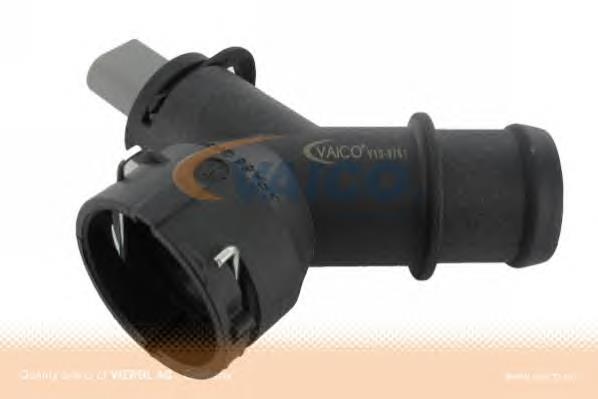 Compre 955328 Cautex Flange do sistema de esfriamento (união em T)