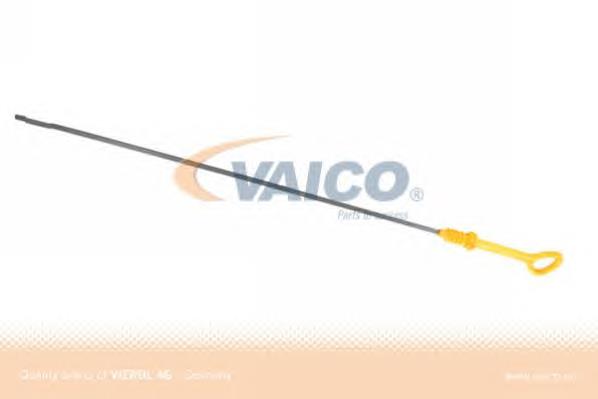 053115611 VAG Sonda (indicador) do nível de óleo no motor