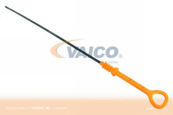 Compre AS202213 Aslyx Sonda (indicador) do nível de óleo no motor
