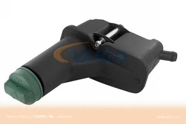 Compre 1H0422371C VAG Tanque de bomba da Direção hidrâulica assistida