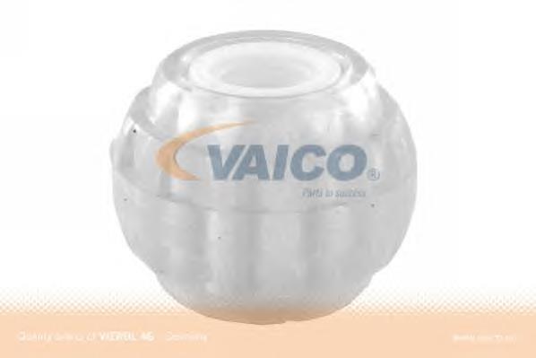 V109716 VEMO/Vaico Bucha do mecanismo de mudança (de ligação)