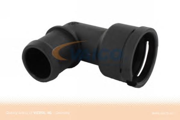 Flange do sistema de esfriamento (união em T) NRF 775033 preço, a partir de 6,21 USD