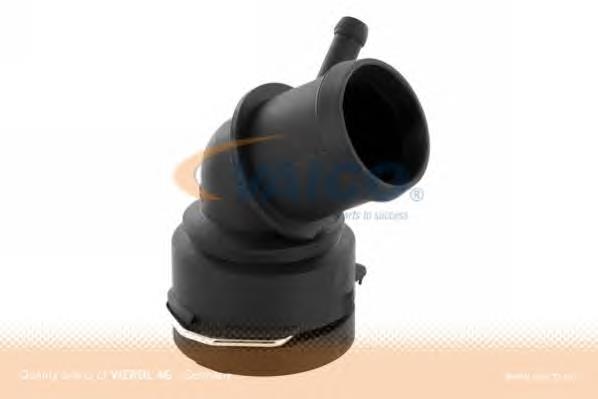 Acoplamento de desmontagem rápida de mangueira do radiador de esfriamento Cautex 461372 preço, a partir de 4,95 USD