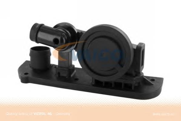 BSW018PR JC Premium Válvula PCV de ventilação dos gases de cárter