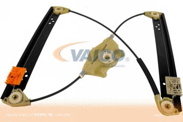 Mecanismo de acionamento de vidro da porta traseira esquerda Miraglio 302181 preço, a partir de 58,54 USD