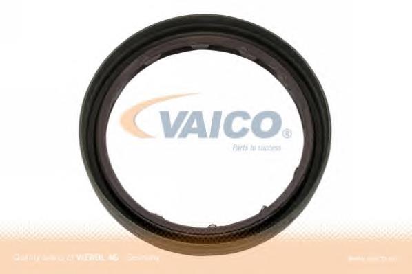 Bucim de cubo traseiro VAG 2D0501317A