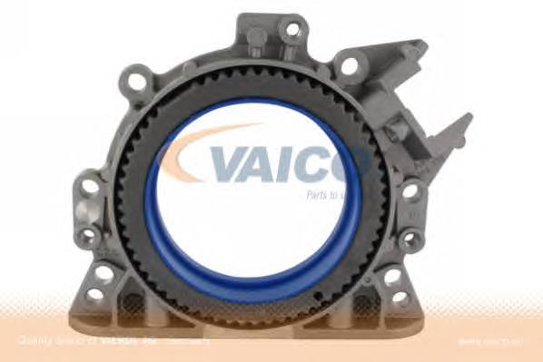 030103171K VAG Vedação traseira de cambota de motor