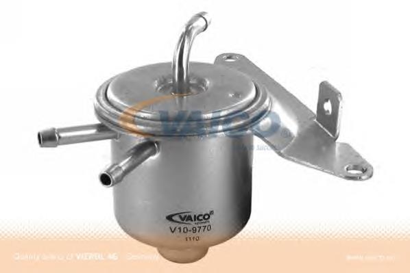 Separador de óleo (separador) do sistema de ventilação de cárter VAG 026127177B preço, a partir de 15,76 USD