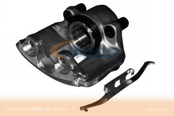 Suporte do freio dianteiro esquerdo Mercedes A9014201801 preço, a partir de 80,97 USD