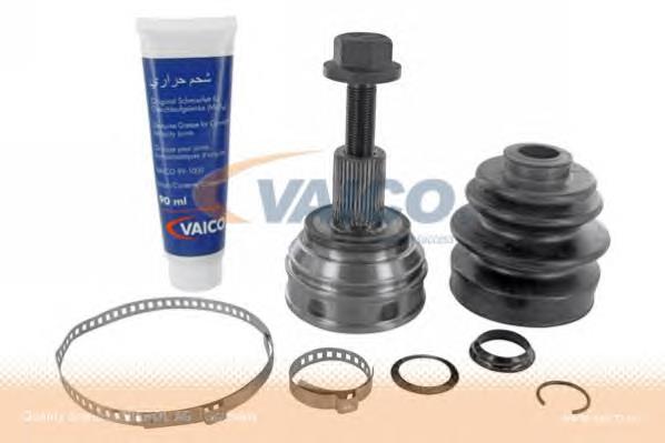 Compre 1K0498099D VAG Junta homocinética externa dianteira
