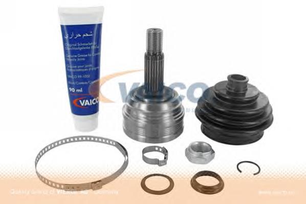 Junta homocinética externa dianteira VAG 7L0498099CX preço, a partir de 62,83 USD