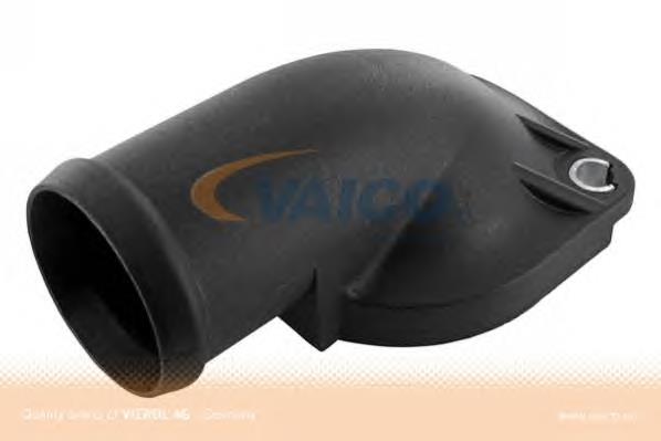 Compre 74121121B VAG Tampa do termostato