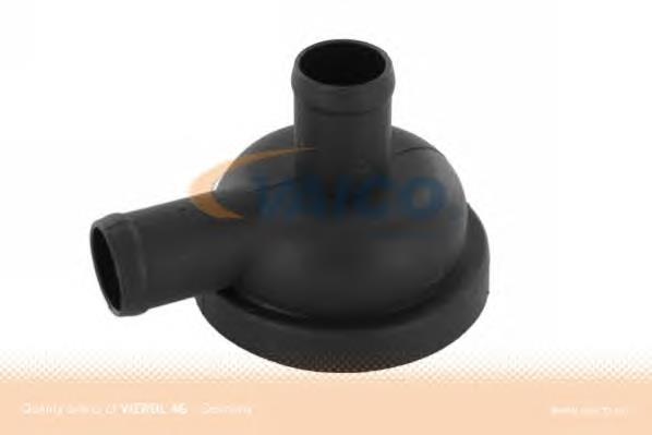 Válvula PCV de ventilação dos gases de cárter Gates EMH904 preço, a partir de 17,85 USD
