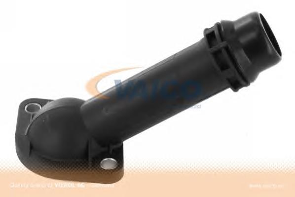 Compre 4010135 Metzger Tampa do termostato