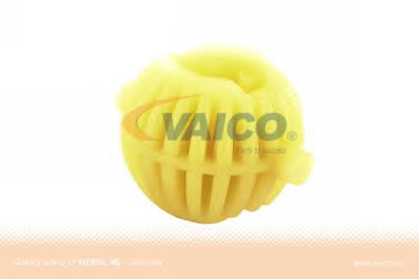 1H0711253 VAG 