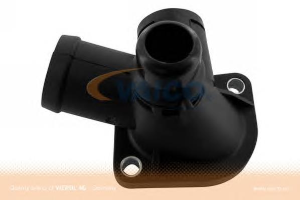 Compre 03819 Metalcaucho Flange do sistema de esfriamento (união em T)