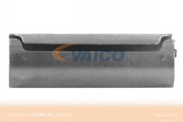 Bloco silencioso dianteiro do braço oscilante inferior 4A0399413A VAG