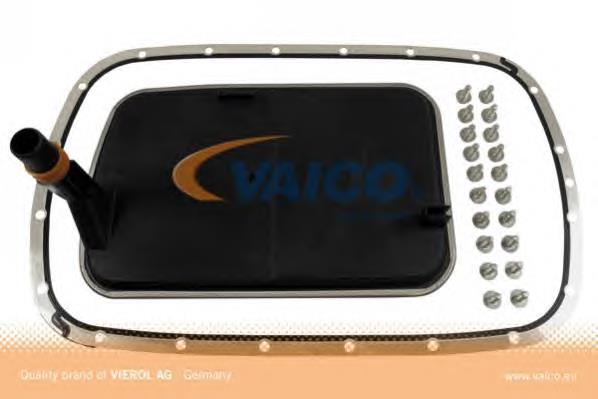 KIT21024 Meat&Doria Filtro da Caixa Automática de Mudança
