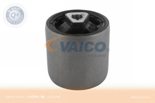 Compre 31126765991 BMW Bloco silencioso dianteiro do braço oscilante inferior