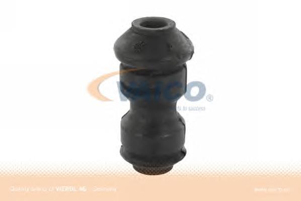 Bloco silencioso do braço oscilante inferior traseiro 270050 ABS