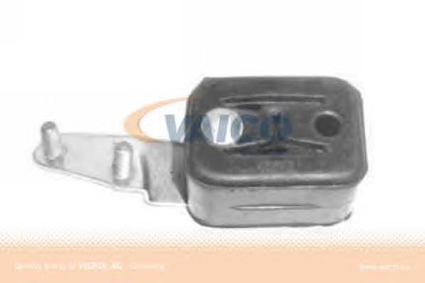 Coxim de fixação do silenciador BMW 18201708962 preço, a partir de 12,13 USD