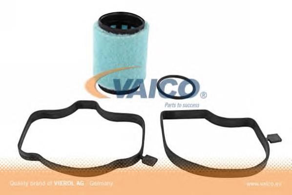 Válvula PCV de ventilação dos gases de cárter Hans Pries (Topran) 502335 preço, a partir de 15,98 USD