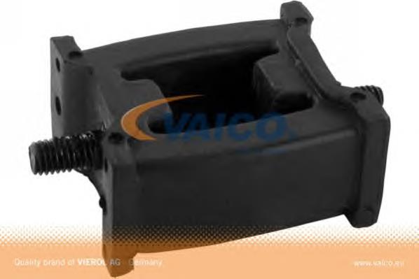 Compre 9492153 Volvo Coxim de fixação do silenciador