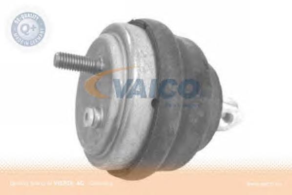 201552 Cautex Coxim (suporte) direito de motor