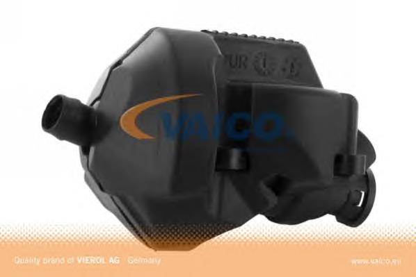 11617516007 BMW Válvula PCV de ventilação dos gases de cárter