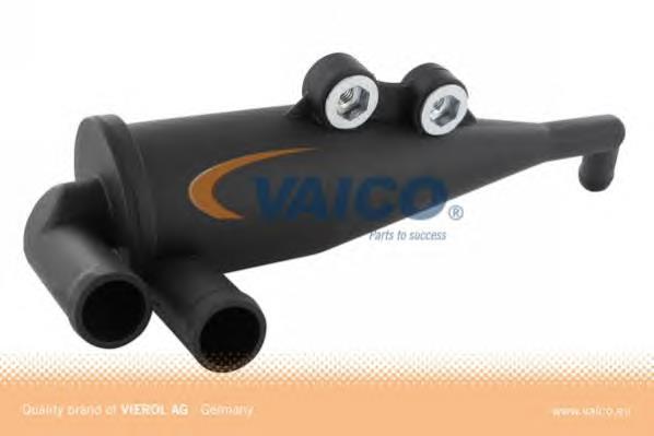 Válvula PCV de ventilação dos gases de cárter JC Premium BSB027PR preço, a partir de 28,61 USD