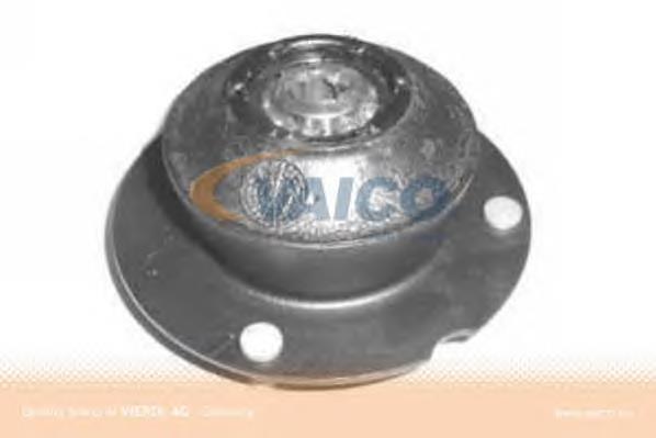 Suporte de amortecedor dianteiro BMW 1125176 preço, a partir de 30,88 USD