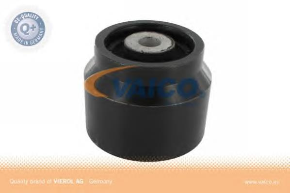 Bloco silencioso de viga traseira (de plataforma veicular) 33311090337 BMW