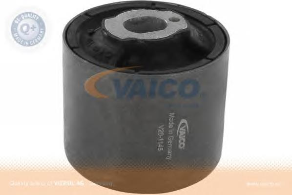 Bloco silencioso de viga traseira (de plataforma veicular) BMW 33316769376 preço, a partir de 29,81 USD