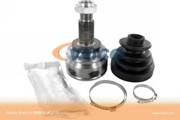 Compre 36789 GKN-Spidan Junta homocinética externa dianteira