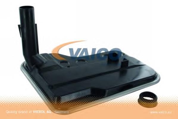 Compre FT011 Japan Parts Filtro da Caixa Automática de Mudança