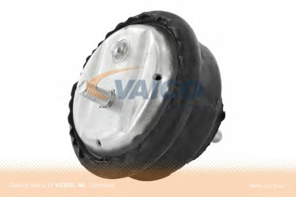 200931 Cautex Coxim (suporte) esquerdo/direito de motor