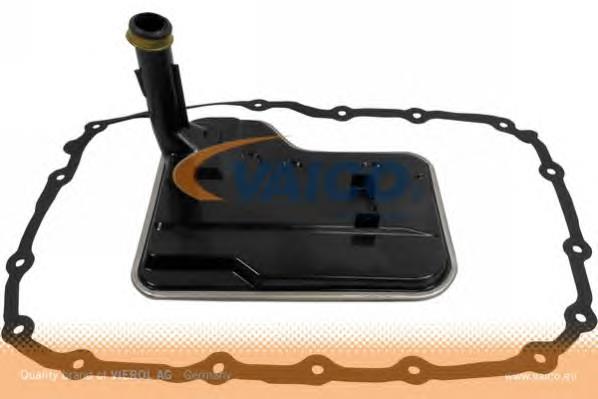Filtro da Caixa Automática de Mudança Metalcaucho 21044 preço, a partir de 20,43 USD
