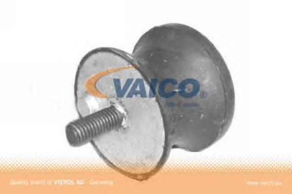 Coxim de transmissão (suporte da caixa de mudança) 22316771221 BMW
