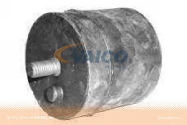 200942 Cautex Coxim (suporte) esquerdo/direito de motor