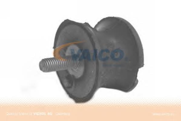 Coxim de transmissão (suporte da caixa de mudança) Asam 99893