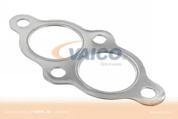 18301728208 BMW Vedante de tubo de admissão do silenciador