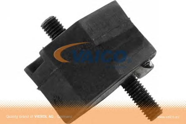 04224 Metalcaucho Coxim de transmissão (suporte da caixa de mudança)